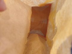 -麦当劳(长泰商业广场店)