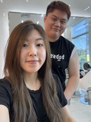 -东方麒麟·潘多拉SALON