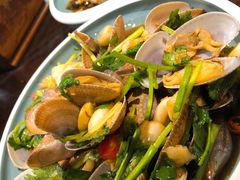 -鱼篮仔·潮汕美食(圆明新园店)