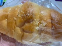 盐面包-富贵面包公司(运河店)