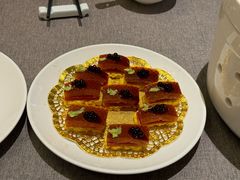 -花家怡园(四合院总店)