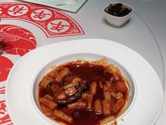 -阿五黄河大鲤鱼(纬三路店)