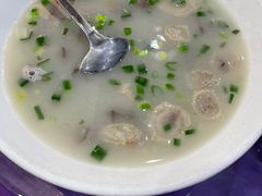 -西山人家·传统苏帮菜·家宴(木渎店)