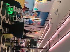 -HELLO MUSAE 拾光缪斯餐厅·纯正希腊风味(苏州中心店)