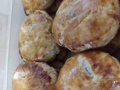 -御蝶坊生日蛋糕KNAC(创业店)