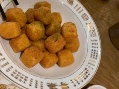 -粤集·手工粤菜(皇庭广场店)