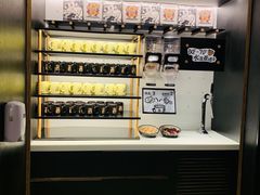 -新太二·鲜料川菜(东汇城店)