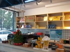 -道顺射箭·团建·骑射(张杨路店)