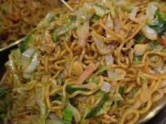 -城边边烧烤-魏晋烤肉旗舰店
