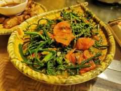 -多哥水傣味餐厅(司马巷店)