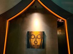 -菩泰·泰式草本按摩SPA(武汉新天地南馆店)