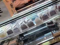 -姆们M Sweetie Cake(三里屯店)
