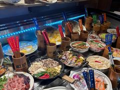 -湘语·湖南家常菜(新洲店)