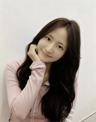 -YESIDO椰岛造型烫发染发