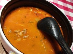 -西贝(上海我格广场店)