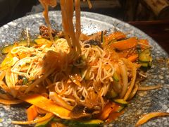 -恩你小木屋米酒店(安盛店)