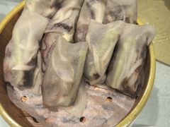 -东来顺•非遗火锅(外滩店)