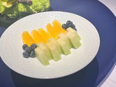 -金海华·Winsun玲珑国际·赫本时光(园区金鸡湖店)