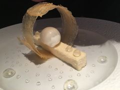 -戈登·拉姆齊餐廳