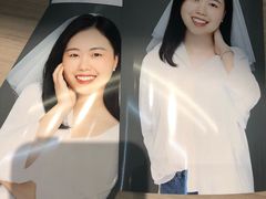 -海马体照相馆(无锡清扬茂业天地店)