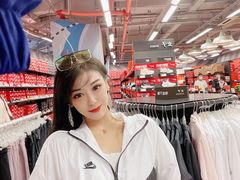 -五环Outlets(高新工厂店)