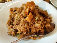-全牛匠·乐山跷脚牛肉(新中关店)