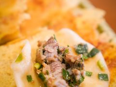 -锅贴王海鲜小馆