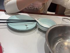-回家吃饭·地道南昌菜(建德观总店)
