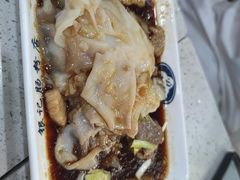 -银记肠粉(文昌北路店)