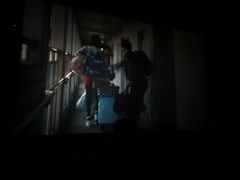 -广东省工人文化宫