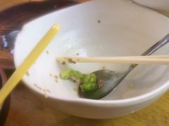 -古真记钵钵鸡(总店)