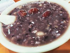 -庆丰包子铺(白塔寺店)