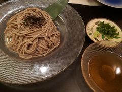 -希望日本料理(保利香槟花园店)