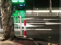 -星巴克(珠海中邦酒店店)