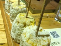-通海俄式烧烤(下瓦房店)