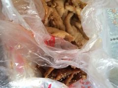 九多肉多-九多肉多(唐宫路店)