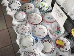 -南泰百货批发市场