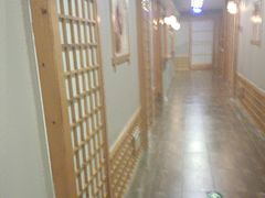 -鸥迪足道(安庆店)