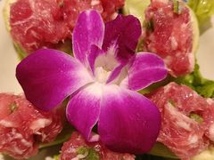 -万杰老灶火锅·20年老品牌(大丰店)