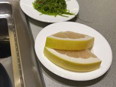 -海底捞火锅(亲贤北街店)