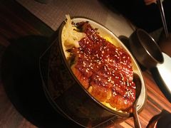 -山葵家·创意料理(EFC欧美广场店)