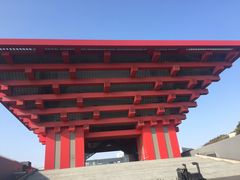 -中华艺术宫(上海美术馆)