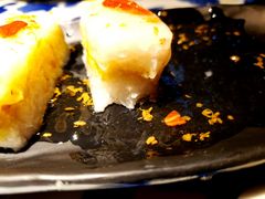 -遇见长安(兰州中心店)