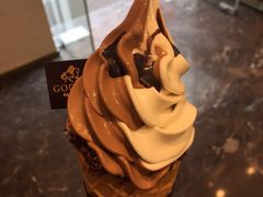 -GODIVA(港汇恒隆广场)