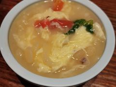 -津沽小院(天津之眼店)