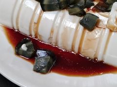 -玫瑰红烤羊排(北新桥三条店)
