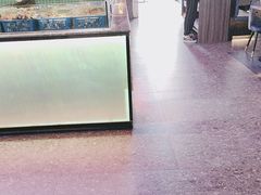 -曼格活海鲜·牛排自助(光明蓝鲸店)