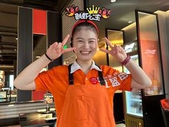 -红盔甲·小龙虾(人民广场店)
