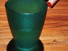 -嘉禾·悦享餐厅(八方汇店)