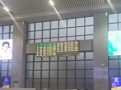 -桂林站